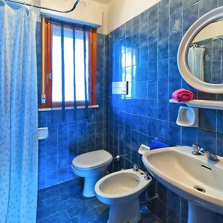 Valbella Beach Appartement *